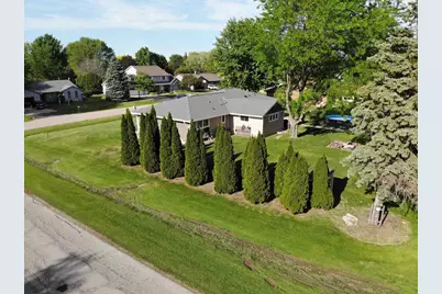 W2593 Colonial Court, Appleton, WI 54915 - Photo 43