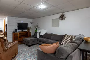 W2593 Colonial Ct, Appleton, WI 54915 - Photo 25