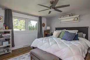 W2593 Colonial Ct, Appleton, WI 54915 - Photo 15