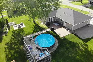 W2593 Colonial Ct, Appleton, WI 54915 - Photo 35