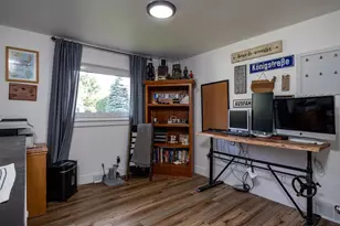 W2593 Colonial Ct, Appleton, WI 54915 - Photo 21