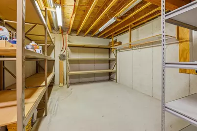 W7974 Thomaswood Trail, Fond du Lac, WI 54937 - Photo 27