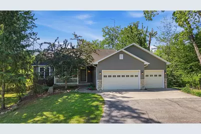 W7974 Thomaswood Trail, Fond du Lac, WI 54937 - Photo 47