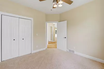 W7974 Thomaswood Trail, Fond du Lac, WI 54937 - Photo 5