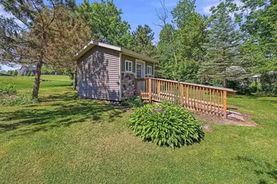 W7974 Thomaswood Trail, Fond du Lac, WI 54937 - Photo 41