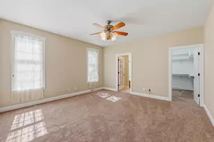 W7974 Thomaswood Trail, Fond du Lac, WI 54937 - Photo 7