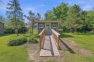 W7974 Thomaswood Trail, Fond du Lac, WI 54937 - Photo 43
