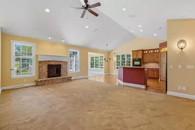 W7974 Thomaswood Trail, Fond du Lac, WI 54937 - Photo 13