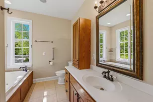 W7974 Thomaswood Trail, Fond du Lac, WI 54937 - Photo 9