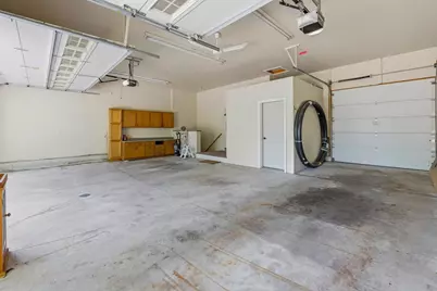W7974 Thomaswood Trail, Fond du Lac, WI 54937 - Photo 23