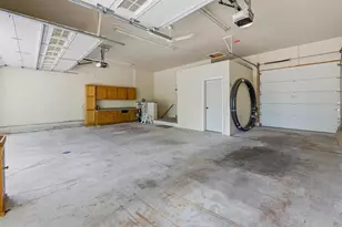 W7974 Thomaswood Trail, Fond du Lac, WI 54937 - Photo 23
