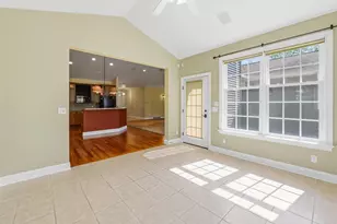 W7974 Thomaswood Trail, Fond du Lac, WI 54937 - Photo 19