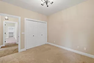 W7974 Thomaswood Trail, Fond du Lac, WI 54937 - Photo 3