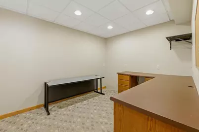 W7974 Thomaswood Trail, Fond du Lac, WI 54937 - Photo 31