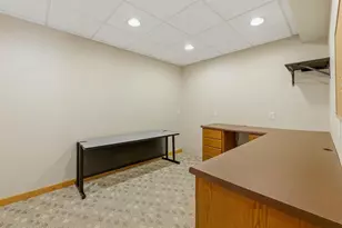 W7974 Thomaswood Trail, Fond du Lac, WI 54937 - Photo 31