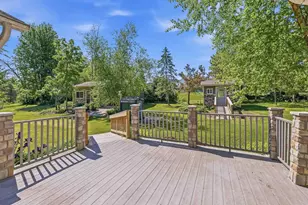 W7974 Thomaswood Trail, Fond du Lac, WI 54937 - Photo 45