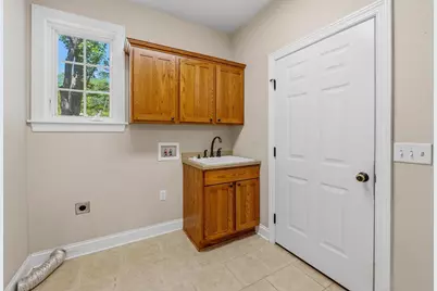 W7974 Thomaswood Trail, Fond du Lac, WI 54937 - Photo 21