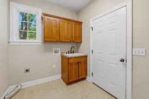 W7974 Thomaswood Trail, Fond du Lac, WI 54937 - Photo 21