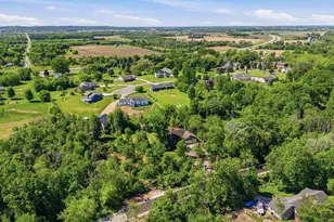W7974 Thomaswood Trail, Fond du Lac, WI 54937 - Photo 49