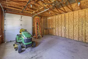 W7974 Thomaswood Trail, Fond du Lac, WI 54937 - Photo 39