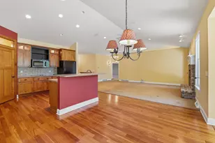 W7974 Thomaswood Trail, Fond du Lac, WI 54937 - Photo 17