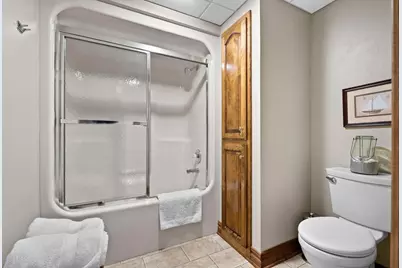 5035 Edgewater Beach Road, Green Bay, WI 54311 - Photo 45