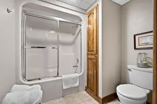 5035 Edgewater Beach Rd, Green Bay, WI 54311 - Photo 45