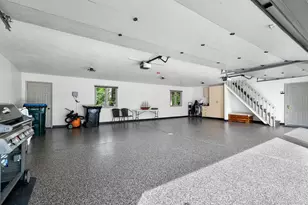5035 Edgewater Beach Rd, Green Bay, WI 54311 - Photo 47