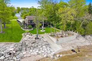 5035 Edgewater Beach Rd, Green Bay, WI 54311 - Photo 75
