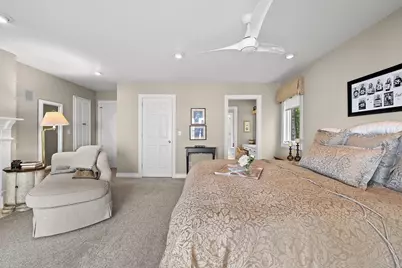 5035 Edgewater Beach Road, Green Bay, WI 54311 - Photo 25