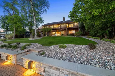 5035 Edgewater Beach Road, Green Bay, WI 54311 - Photo 63