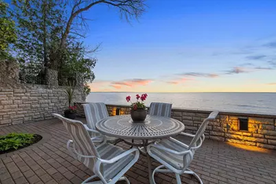 5035 Edgewater Beach Road, Green Bay, WI 54311 - Photo 51