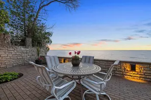 5035 Edgewater Beach Rd, Green Bay, WI 54311 - Photo 51
