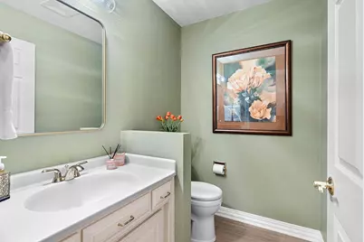 5035 Edgewater Beach Road, Green Bay, WI 54311 - Photo 21
