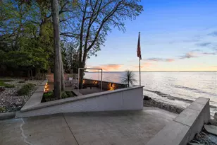 5035 Edgewater Beach Rd, Green Bay, WI 54311 - Photo 55
