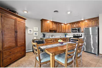 5035 Edgewater Beach Road, Green Bay, WI 54311 - Photo 37