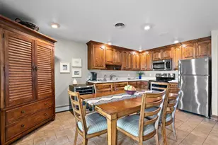 5035 Edgewater Beach Rd, Green Bay, WI 54311 - Photo 37