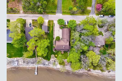 5035 Edgewater Beach Road, Green Bay, WI 54311 - Photo 69