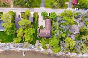 5035 Edgewater Beach Rd, Green Bay, WI 54311 - Photo 69