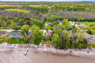 5035 Edgewater Beach Rd, Green Bay, WI 54311 - Photo 73
