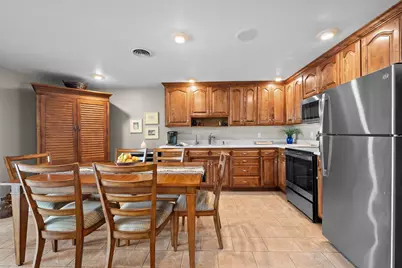 5035 Edgewater Beach Road, Green Bay, WI 54311 - Photo 39