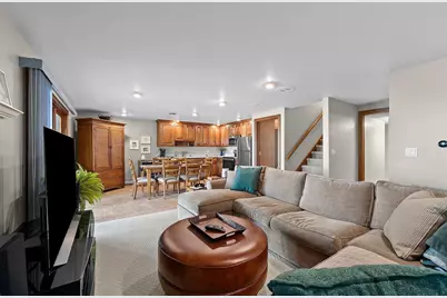 5035 Edgewater Beach Road, Green Bay, WI 54311 - Photo 35