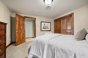 5035 Edgewater Beach Rd, Green Bay, WI 54311 - Photo 41