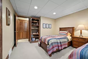 5035 Edgewater Beach Rd, Green Bay, WI 54311 - Photo 43