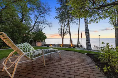 5035 Edgewater Beach Road, Green Bay, WI 54311 - Photo 57