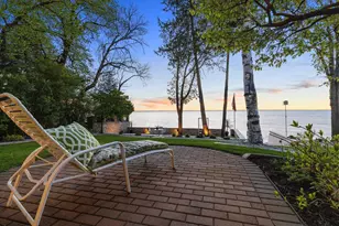 5035 Edgewater Beach Rd, Green Bay, WI 54311 - Photo 57