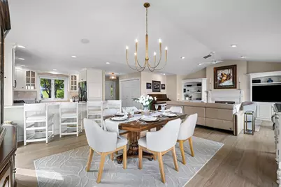 5035 Edgewater Beach Road, Green Bay, WI 54311 - Photo 15