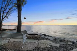 5035 Edgewater Beach Rd, Green Bay, WI 54311 - Photo 53