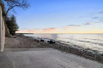 5035 Edgewater Beach Road, Green Bay, WI 54311 - Photo 61