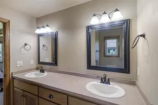 N1903 Swanee Cir, Greenville, WI 54942 - Photo 23